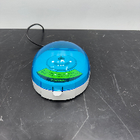 Benchmark MyFuge Mini Centrifuge image 0